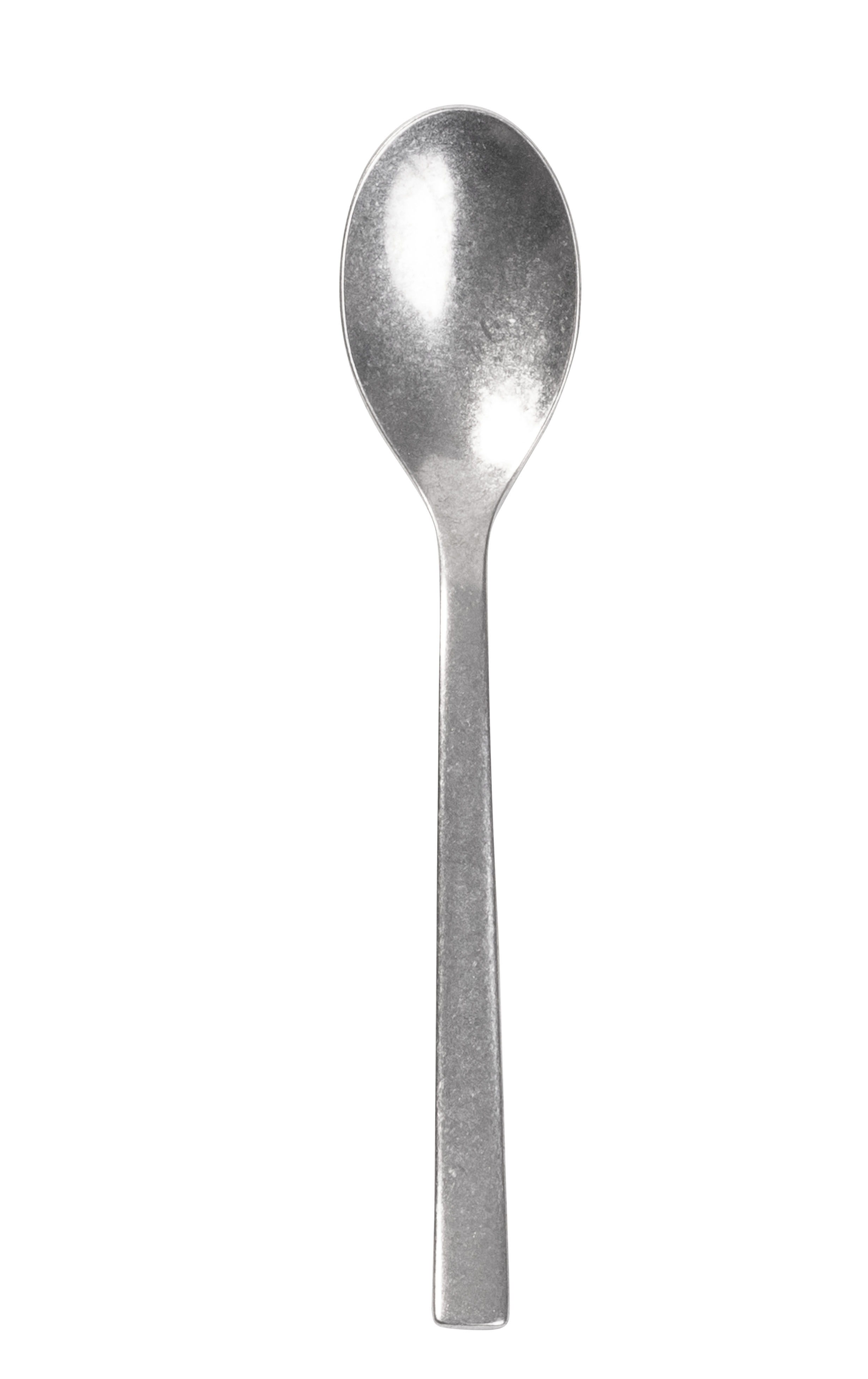 Espressolöffel 110mm LEA VINTAGE