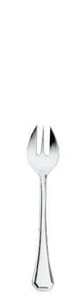 Austerngabel 140mm MONDIAL