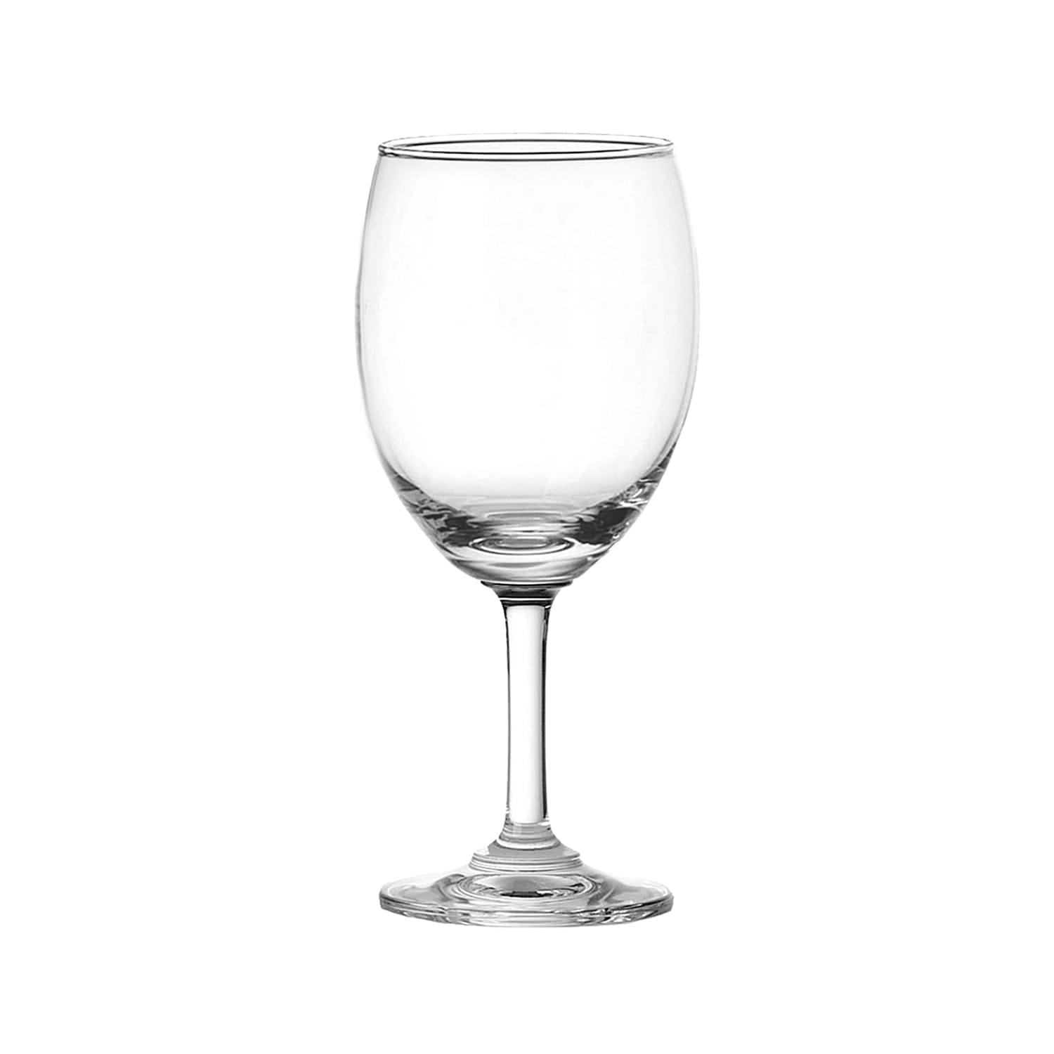 Weinkelch 230ml OCEAN CLASSIC