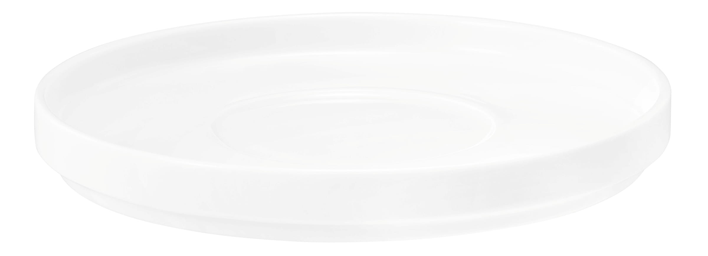 Kombi-Untertasse M5402-16/ 16cm GOOD MOOD