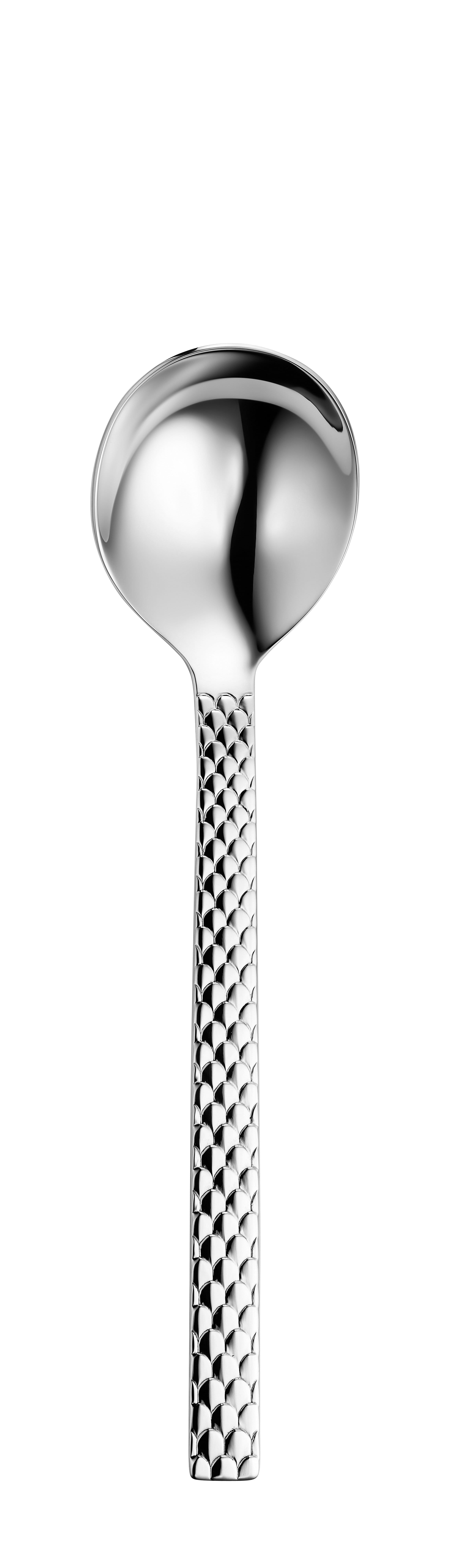 Suppenlöffel 18,5cm NALA