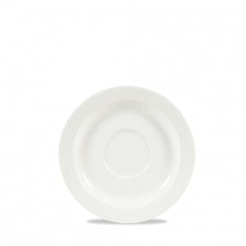 Untertasse 15cm ISLA