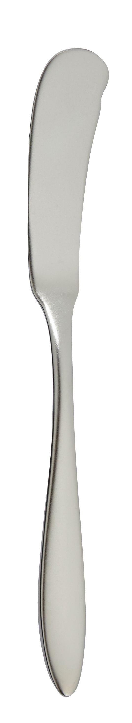 Buttermesser 170mm TERRA RETRO