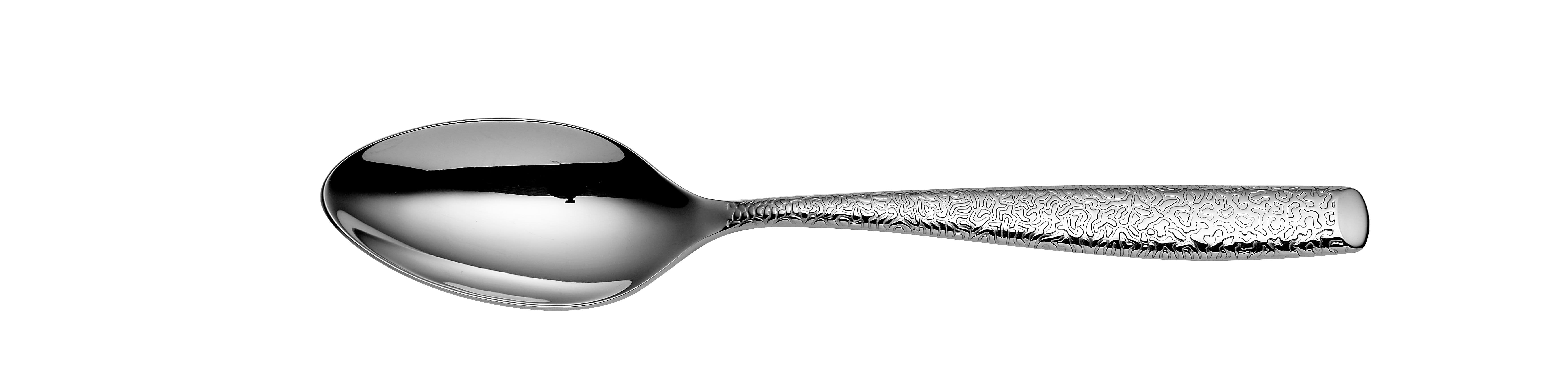 Dessertlöffel 185mm RAKU
