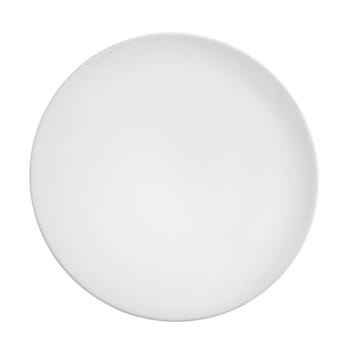 seltmann coup f d weiss