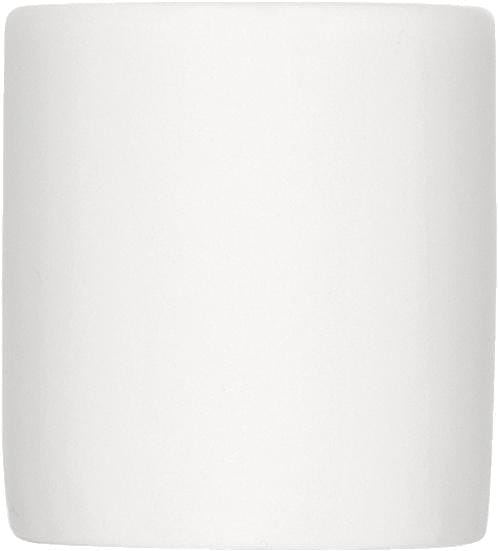 Zahnstocherbehälter 4cm ACCESSOIRES