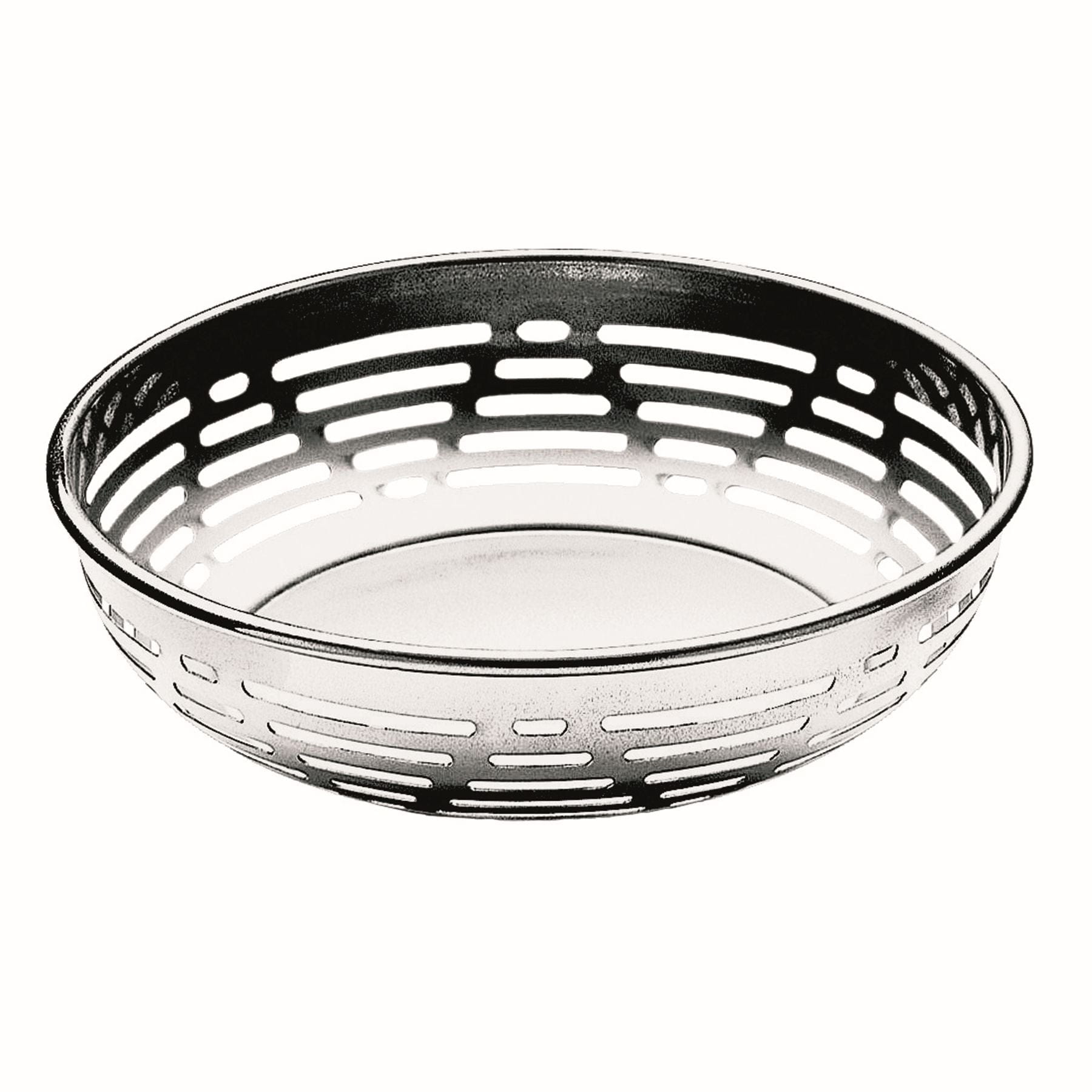 Korb durchbrochen 20cm GALA