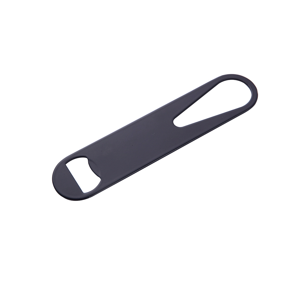 Flaschenöffner V-Blade