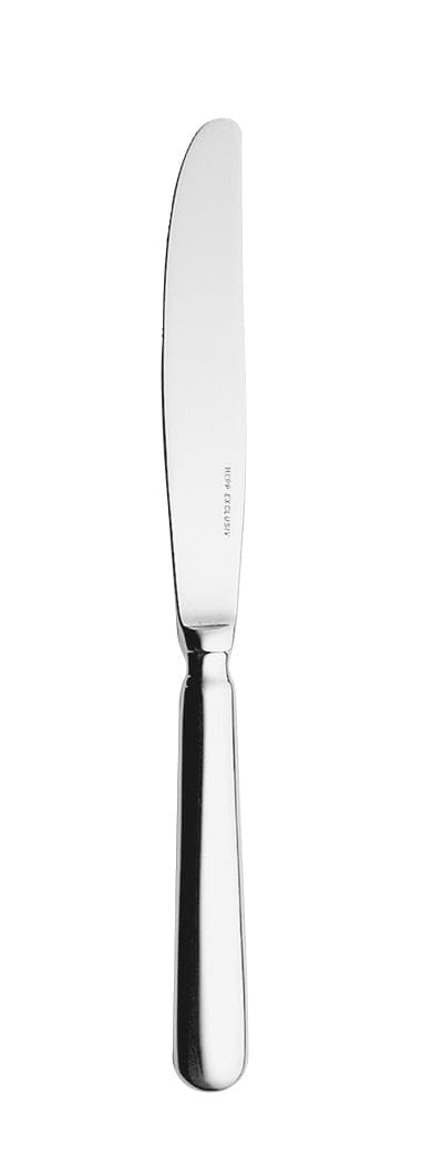 Menümesser 245mm BAGUETTE 18/0 Vollheft