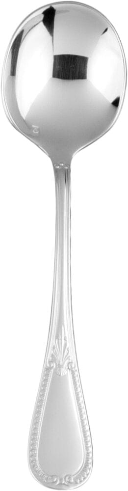 Tassenlöffel SAVOY  18/10