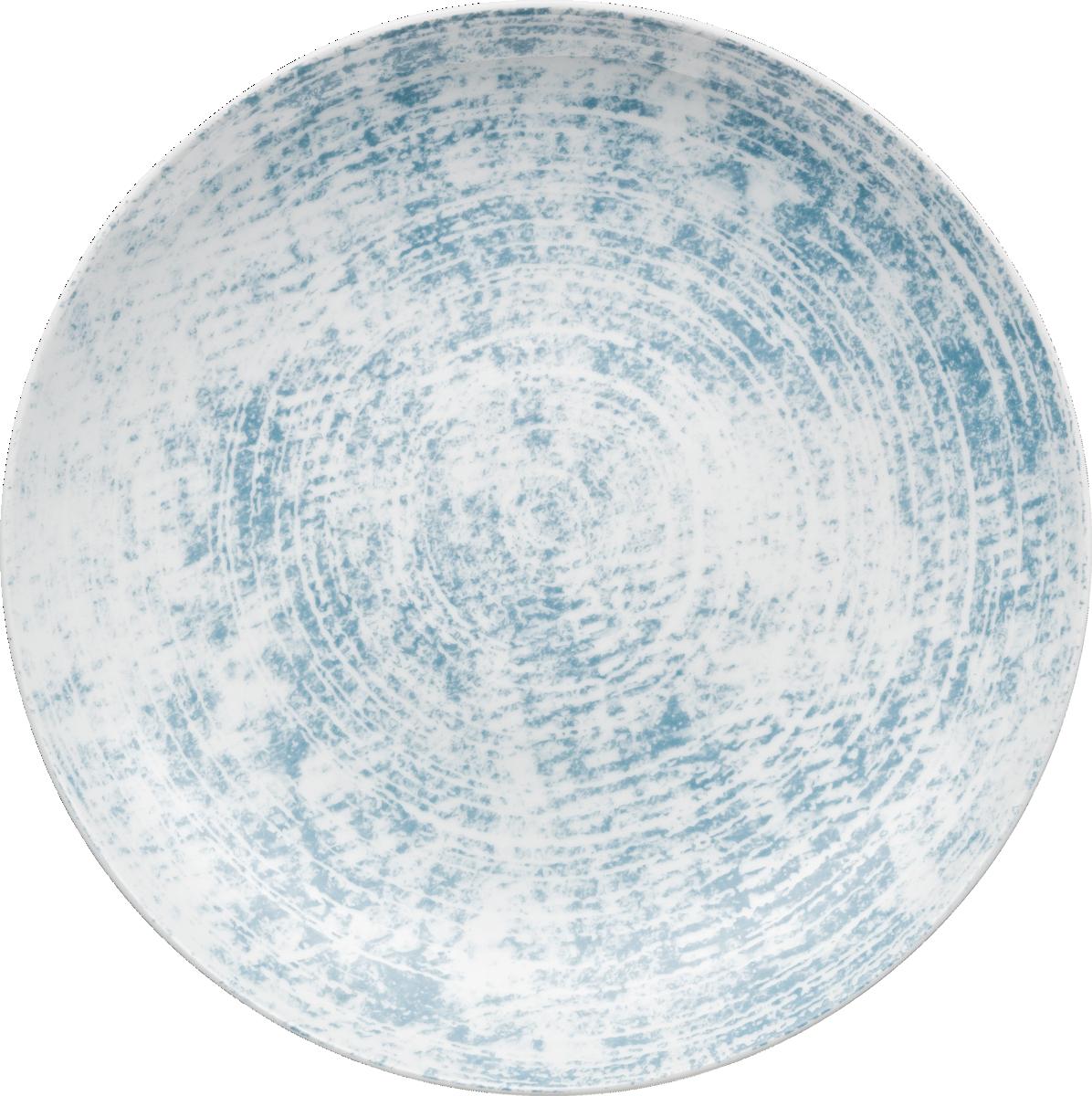 Teller tief coup 28cm SHABBY CHIC 3