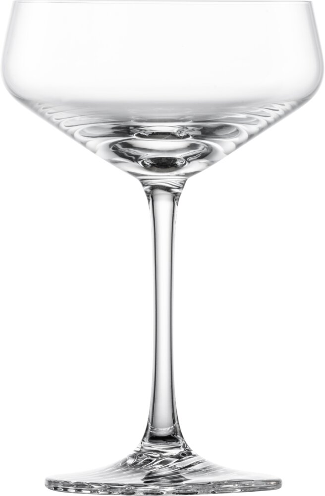 Cocktailkelch Coupette 277ml VOLUME 87