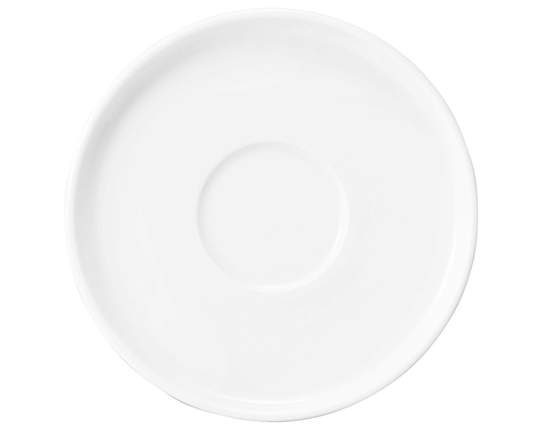 Espresso-Untertasse 13cm GOOD MOOD