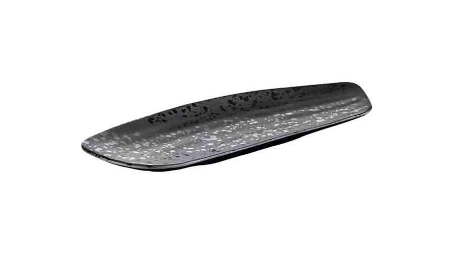 Tablett GLAMOUR 30x11cm H:3cm