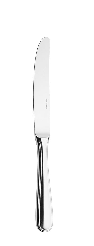 Menümesser 228mm CONTOUR 18/0 Hohlheft
