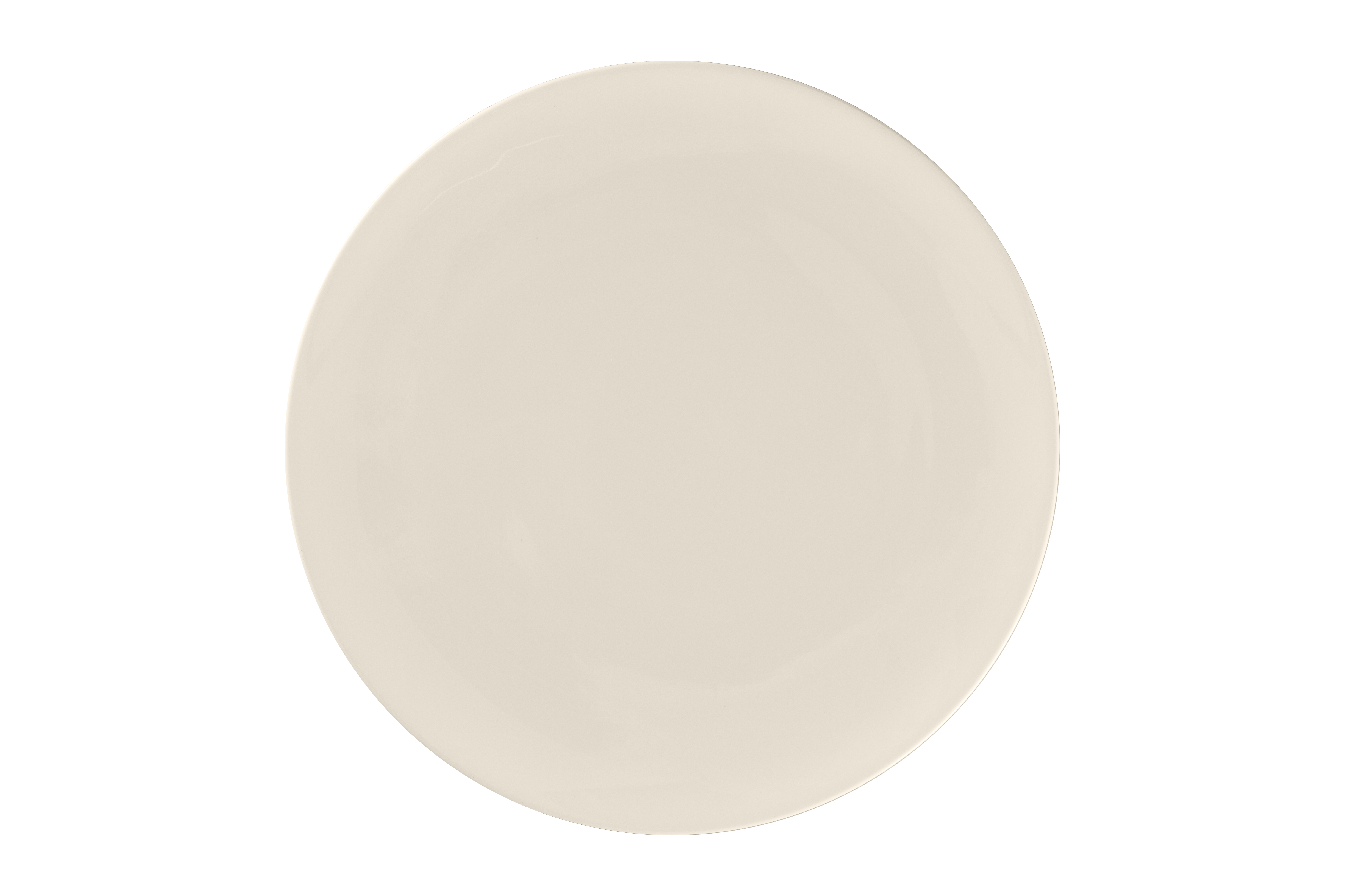 Teller flach coup Ø30cm H1,7cm BRAVURA