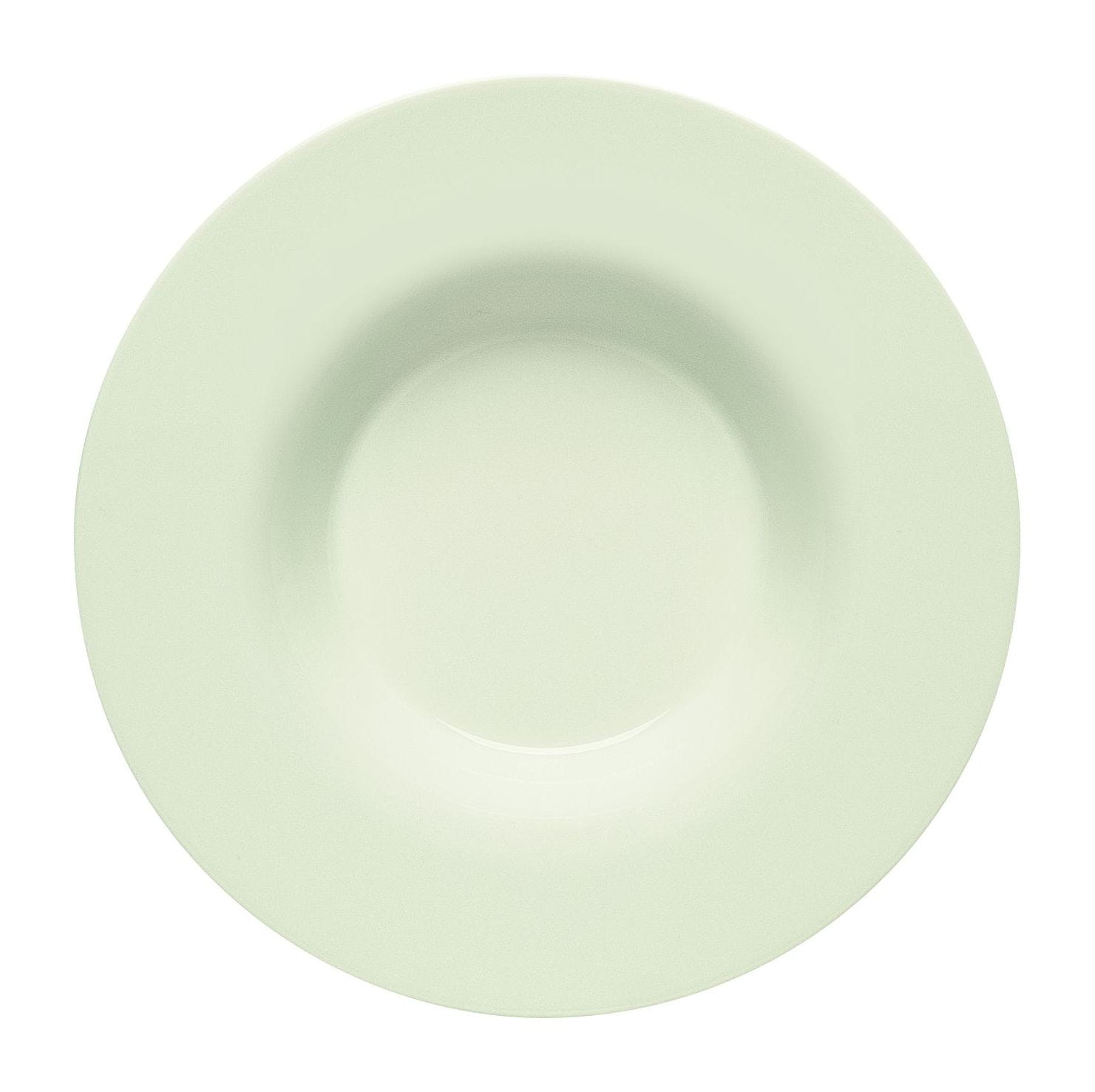 Teller tief 24cm PURITY