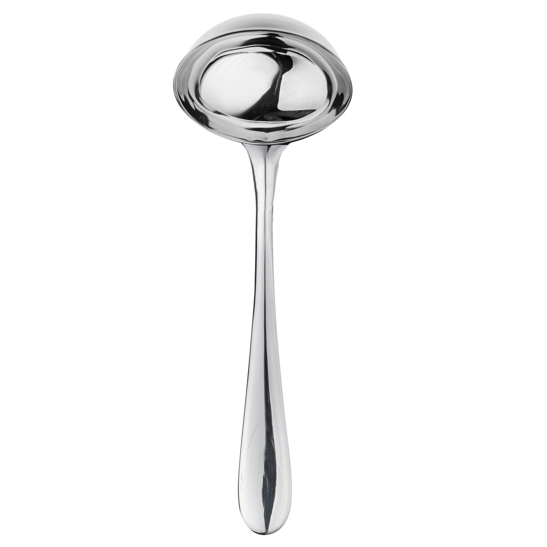 Suppenlöffel NATURA