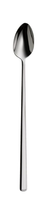 Limolöffel 220mm EDITA