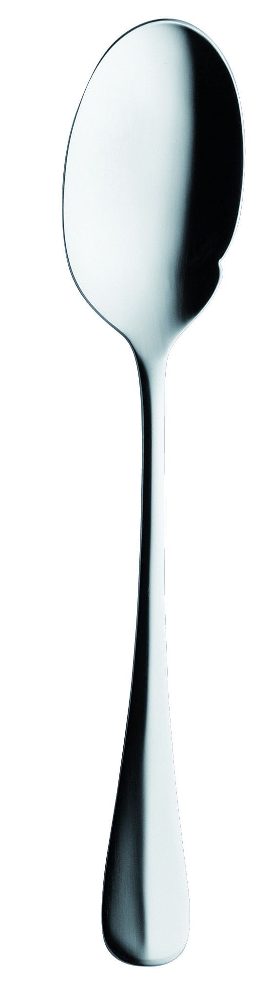 Gourmetlöffel 183mm BAGUETTE RETRO