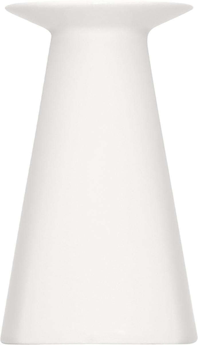 Kerzenhalter 12cm ACCESSOIRES