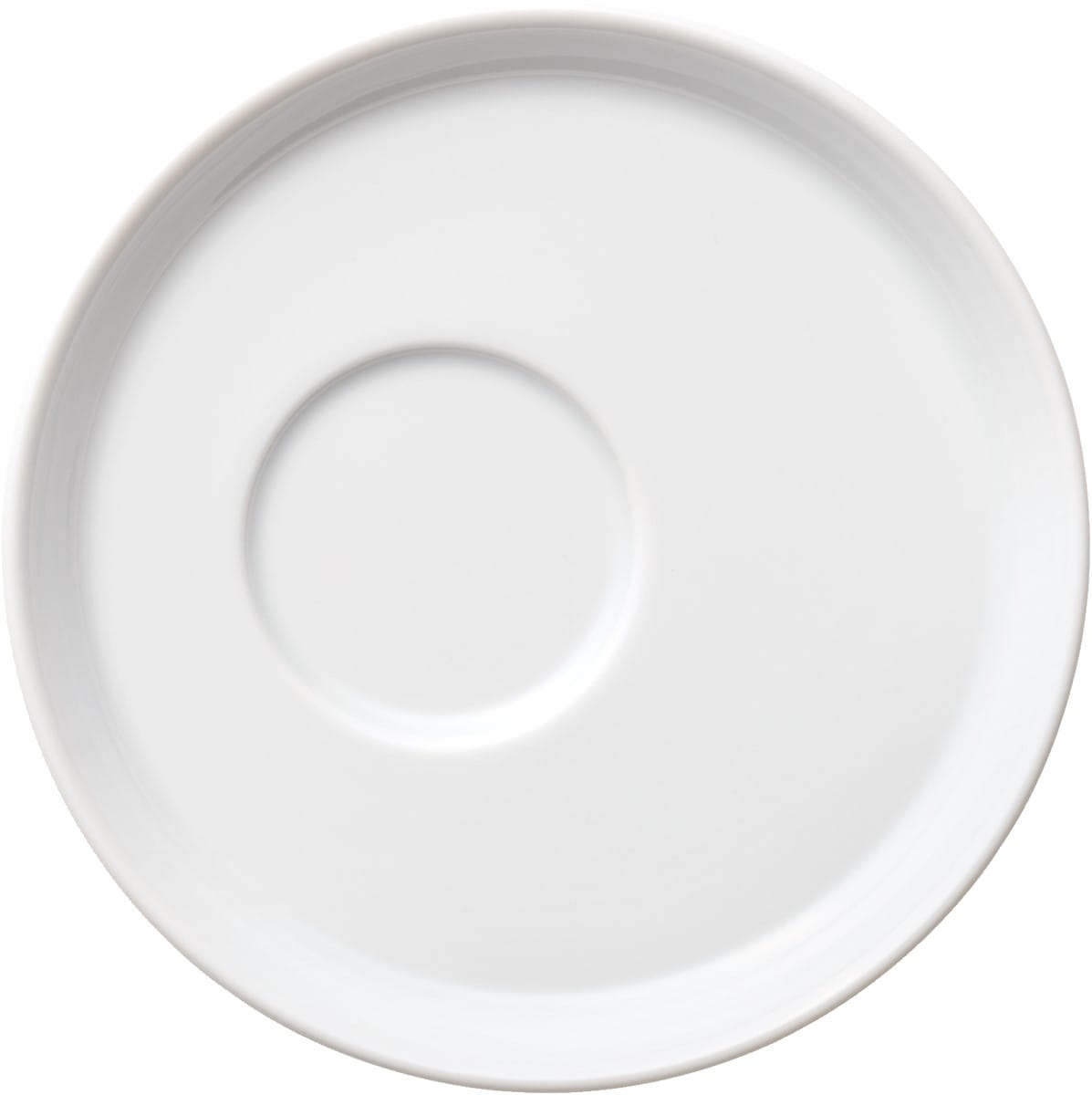 Espressountertasse 13cm SCANDIC