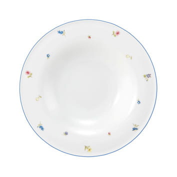 Community Streublume