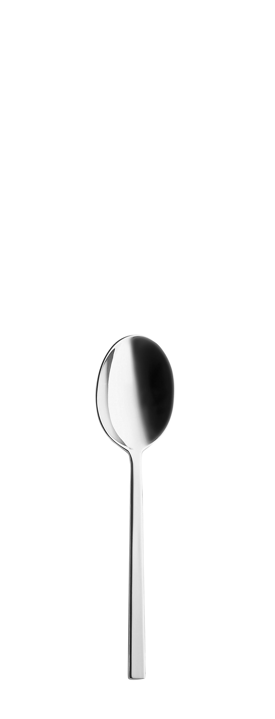 Dessertlöffel 156mm PROFILE