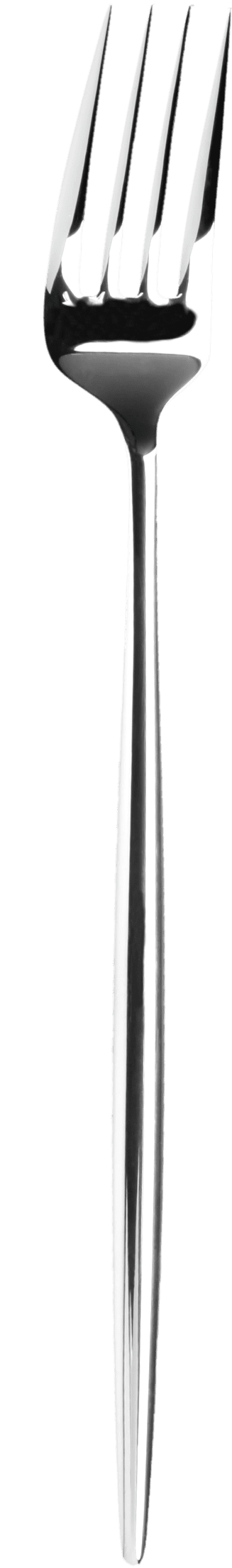 Dessertgabel 187mm LOTUS