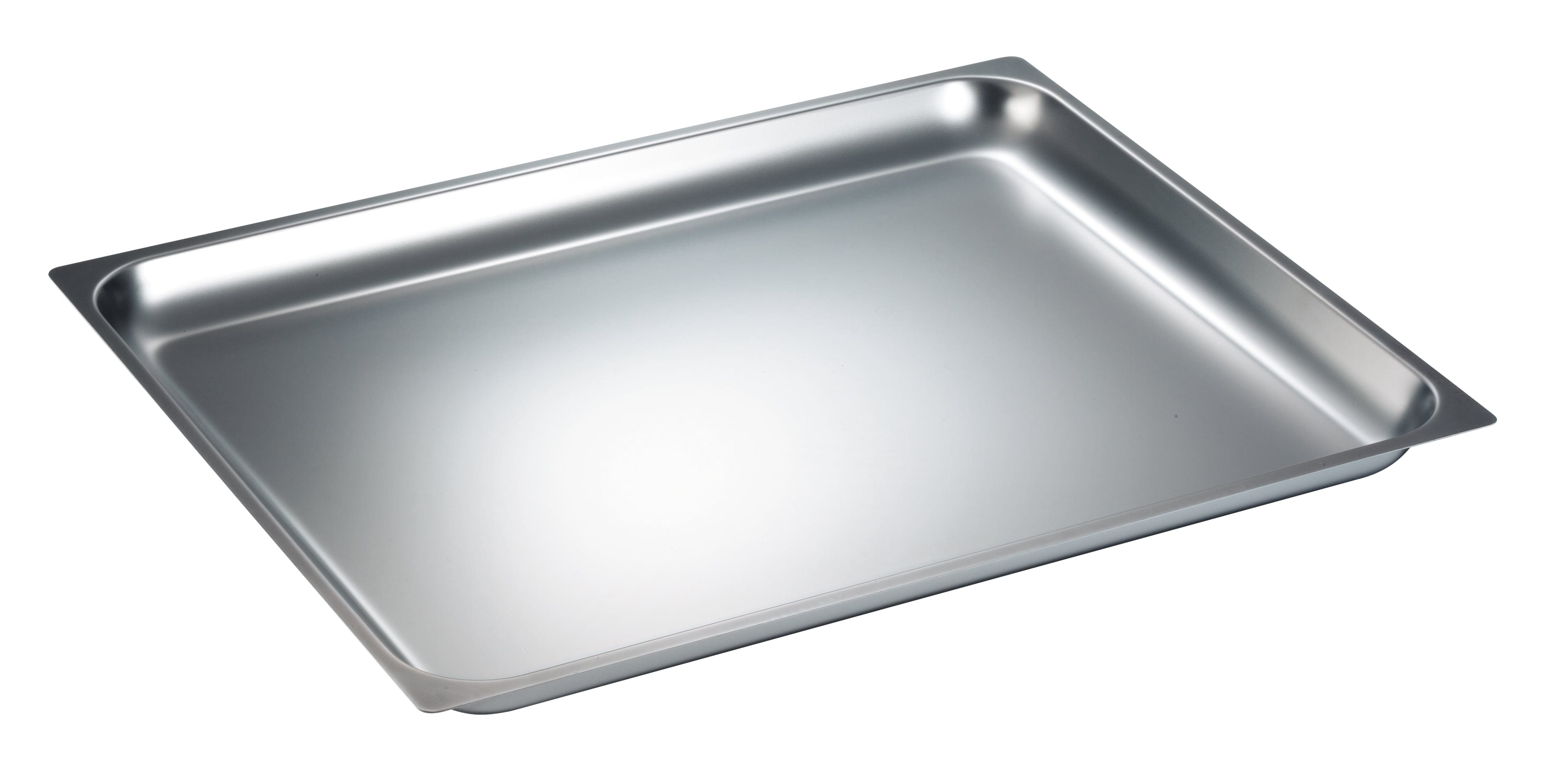 GN-Behälter 2/1-40 18/10