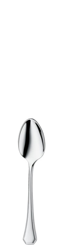 Kaffeelöffel 132mm MONDIAL