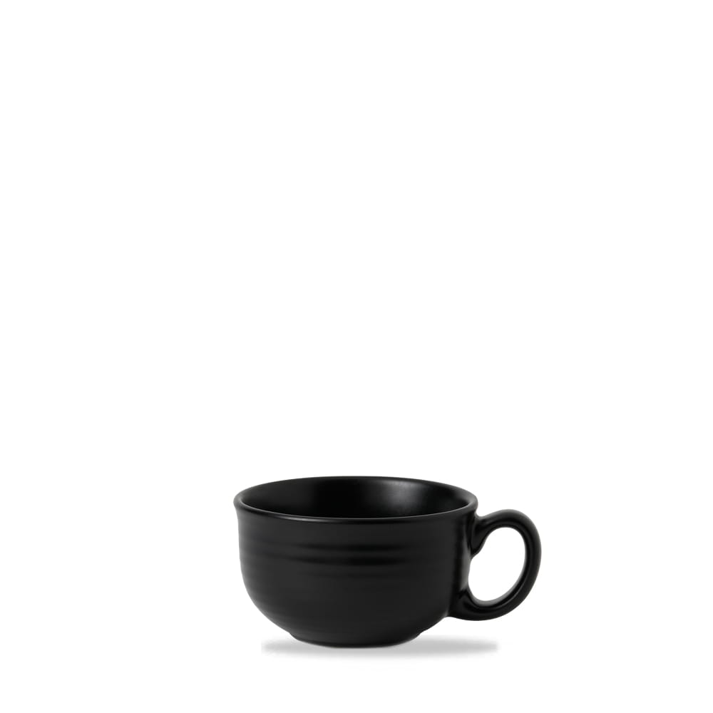 Teetasse 230ml EVO jet