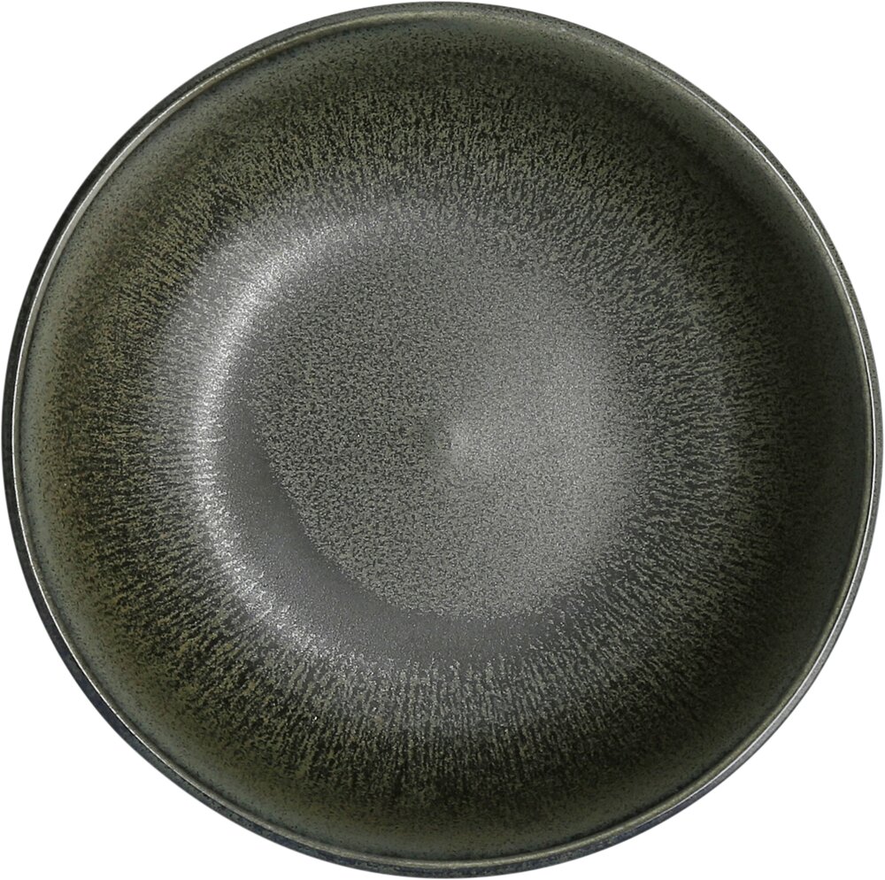 Schale 15cm 630ml SOUND forest