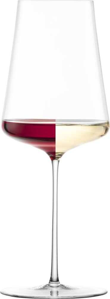 Weinkelch 560ml MP DEGUSTATION 1