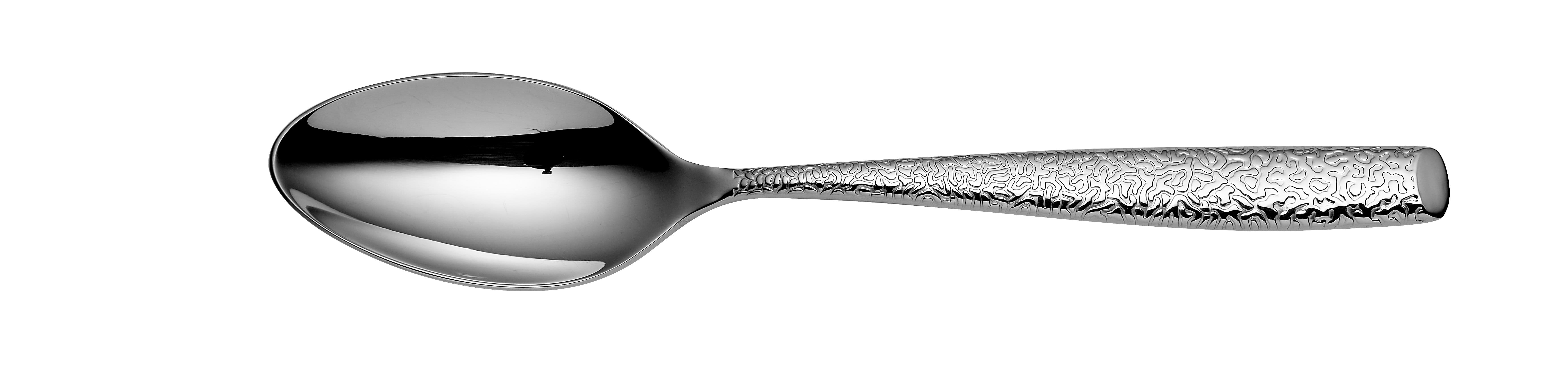 Menülöffel 209mm RAKU
