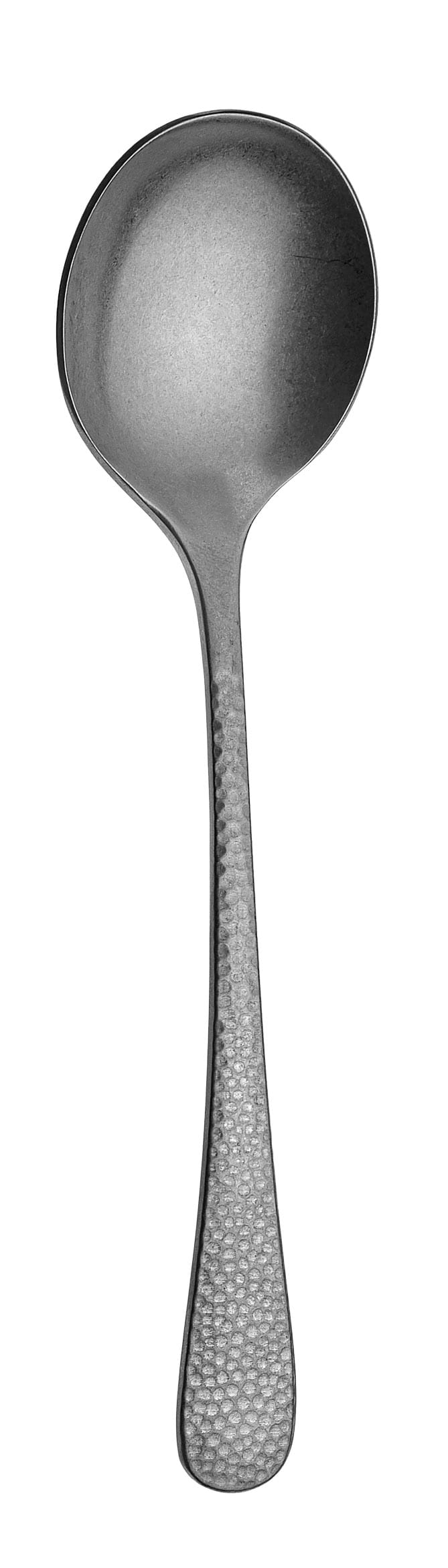 Tassenlöffel 173mm MIA vintage