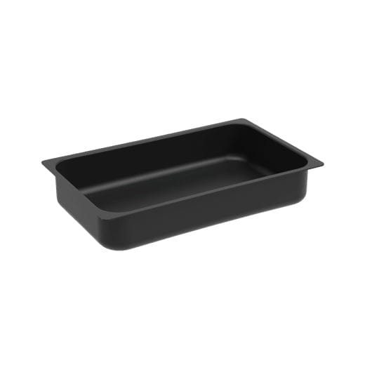 Thermoplates 1/1-100 beschichtet