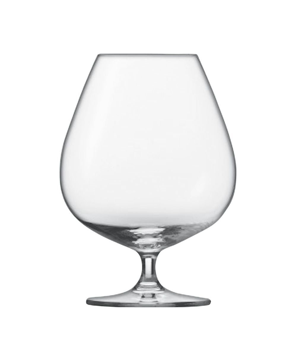 Schwenker XXL 805ml BAR SPECIAL 45