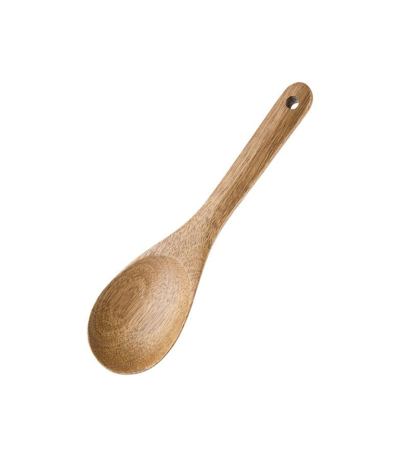 Löffel Gesamtlänge: 23,5 cm