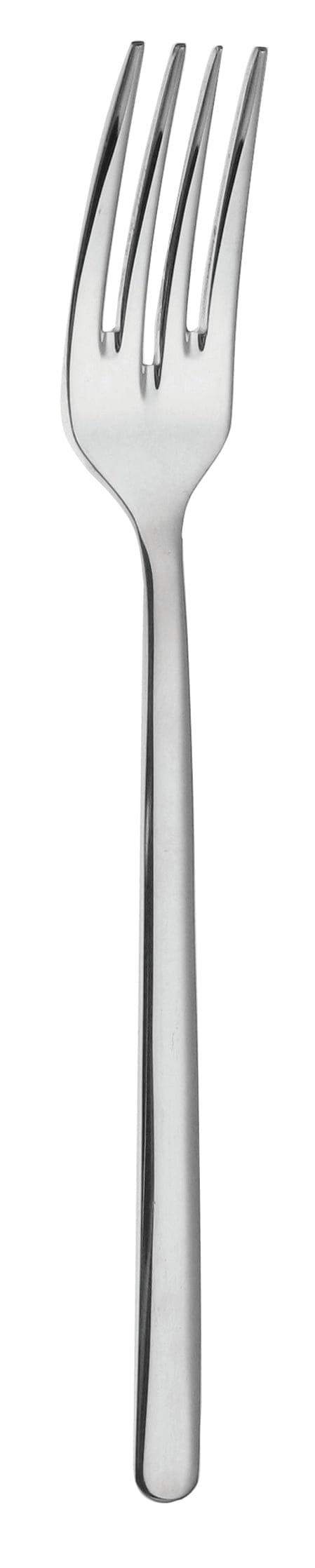 Fischgabel VENTURA 18/10