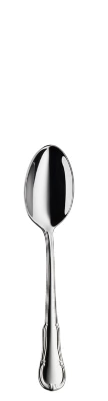 Dessertlöffel 154mm BAROCK