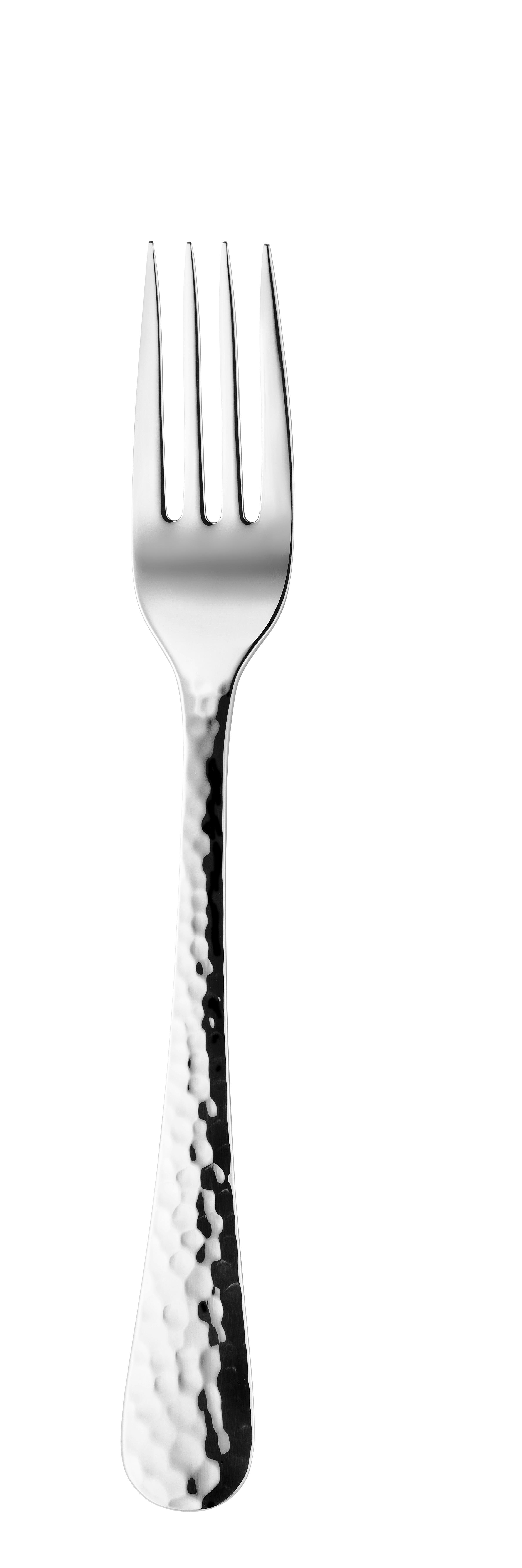 Menügabel 214mm groß LENA