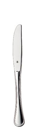 Dessertmesser 210mm CONTOUR 18/10 Vollheft