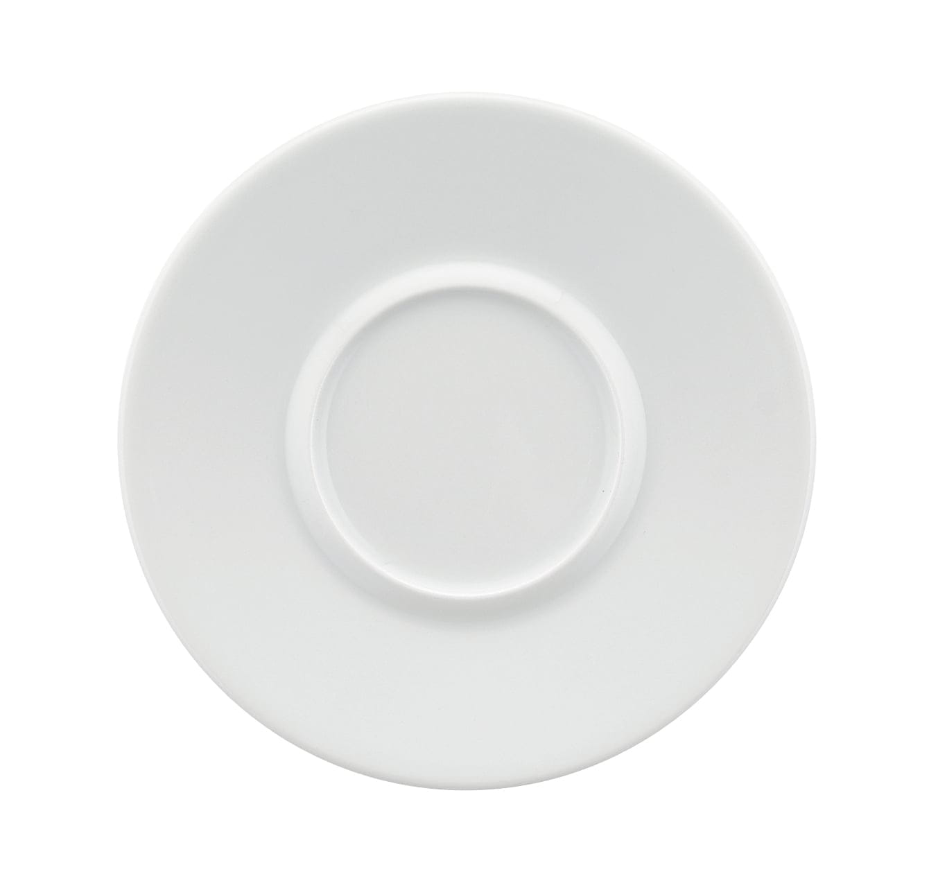 Kombi-Untertasse 15,6cm EVENT