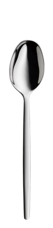 Menülöffel 214mm SOFIA