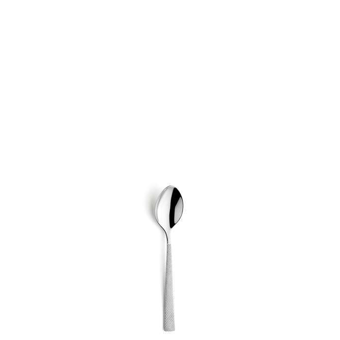 Espressolöffel 117mm JEWEL
