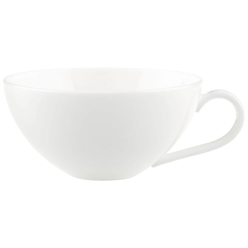 Tasse Ø11cm H5cm 0,2l STELLA HOTEL