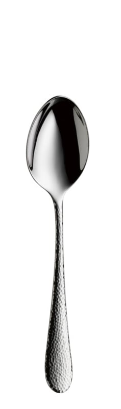 Dessertlöffel 190mm SITELLO