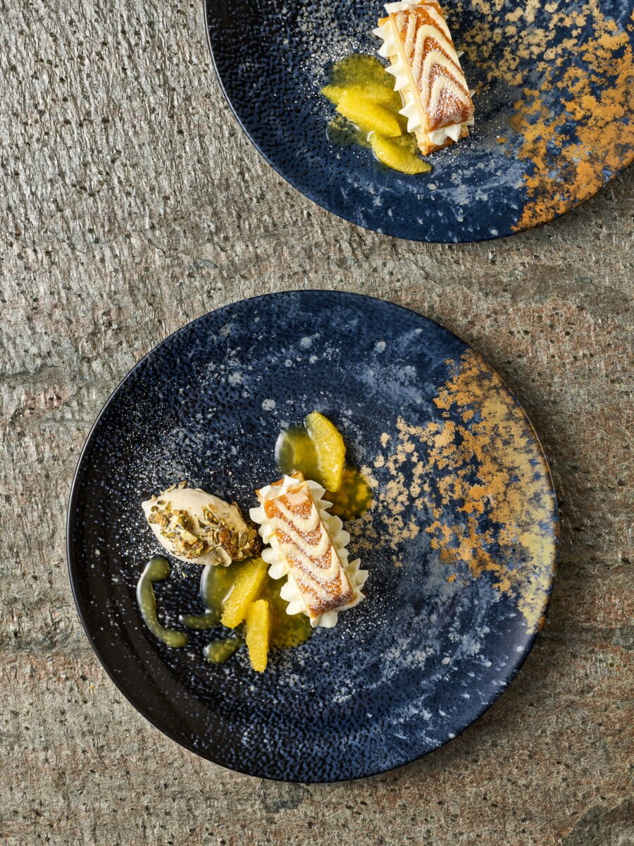 Schoenwald-Unlimited-Mer-Plate-01