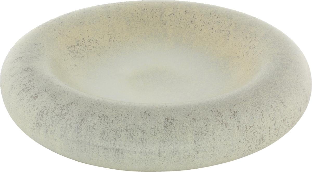 Schale rund 24cm SAVANNA